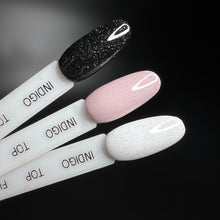 Ielādējiet attēlu galerijas skatītājā, FLASH ATSTĀROJOŠAIS TOPS - 7 ML

