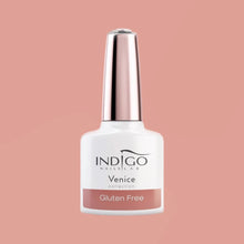Load image into Gallery viewer, GLUTEN FREE GĒL LAKA - 7 ML

