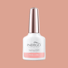 Load image into Gallery viewer, HOLLY LOLLY GEL POLISH - 7 ML
