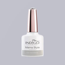 Load image into Gallery viewer, ICE ICE BABY GĒL LAKA - 7 ML
