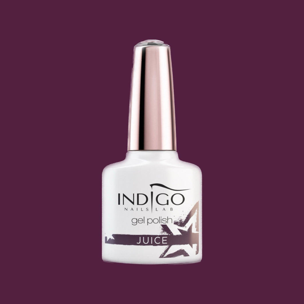 JUICE GĒL LAKA - 7 ML
