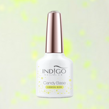 Load image into Gallery viewer, CANDY BĀZE LEMON BOB - 7 ML
