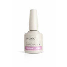 Load image into Gallery viewer, MAGNOLIA PINK CLEAN NAILS TOPS - 7 ML
