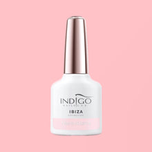 Load image into Gallery viewer, MARTINI&amp;BIKINI GĒL LAKA - 7 ML
