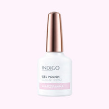 Load image into Gallery viewer, MARZIPANNA GĒL LAKA - 7 ML
