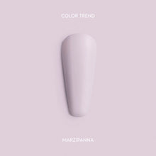 Load image into Gallery viewer, MARZIPANNA GĒL LAKA - 7 ML
