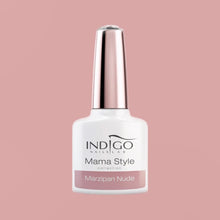 Load image into Gallery viewer, MARZIPAN NUDE GĒL LAKA - 7 ML
