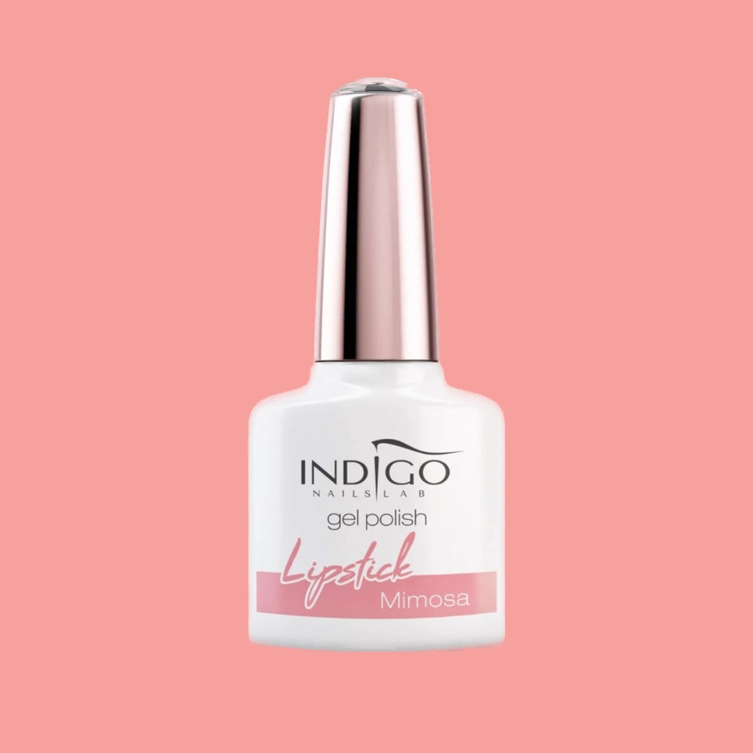 MIMOSA GĒL LAKA - 7 ML