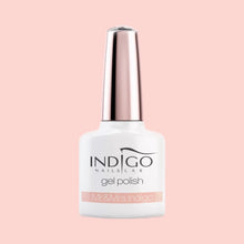 Load image into Gallery viewer, MR&amp;MRS INDIGO GĒL LAKA - 7 ML
