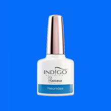 Load image into Gallery viewer, NEONIDAS GĒL LAKA - 7 ML
