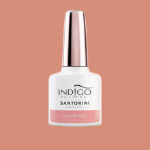 Load image into Gallery viewer, NUDAHOLIC GĒL LAKA - 7 ML
