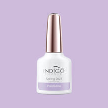 Load image into Gallery viewer, PASTELINA GEL POLISH - 7 ML
