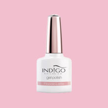 Load image into Gallery viewer, PICCOLO LATTE GĒL LAKA - 7 ML
