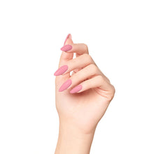 Load image into Gallery viewer, PINKNOCHIO GEL POLISH - 7 ML
