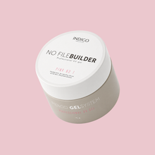 Load image into Gallery viewer, PINK NO. 1 NO FILE BUILDER GĒLS - 15 G
