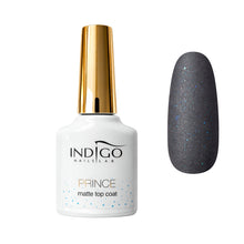 Ielādējiet attēlu galerijas skatītājā, Super Matte Top Coat 7 ml
