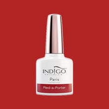 Load image into Gallery viewer, RED-A-PORTER GĒL LAKA - 7 ML
