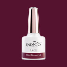 Load image into Gallery viewer, RED DIAMOND GĒL LAKA - 7 ML
