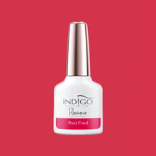 Load image into Gallery viewer, RED FRED GĒL LAKA - 7 ML
