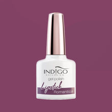 Load image into Gallery viewer, ROMANTICA GĒL LAKA - 7 ML
