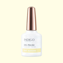 Load image into Gallery viewer, SHY BANANA GĒL LAKA - 7 ML
