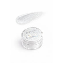 Ielādējiet attēlu galerijas skatītājā, GLAMMER SILVER EFEKTS
