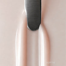 Ielādējiet attēlu galerijas skatītājā, Mr Black Gel Polish 7ml
