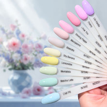 Load image into Gallery viewer, SHINING PEPPA GĒL LAKA - 7 ML
