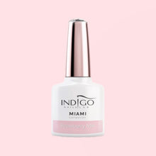 Load image into Gallery viewer, STRAWBERRY MILK GĒL LAKA - 7 ML
