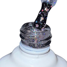 Load image into Gallery viewer, SUPERHOT! TOP COAT - 7 ML
