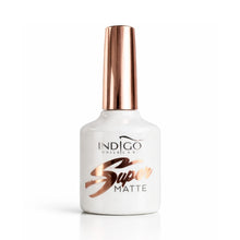 Ielādējiet attēlu galerijas skatītājā, Super Matte Top Coat 13 ml
