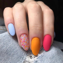 Load image into Gallery viewer, SUPER MATTE MATĒTAIS TOPS - 7 ML
