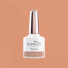 Load image into Gallery viewer, TIRAMISIU GEL POLISH - 7 M
