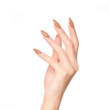 Load image into Gallery viewer, TIRAMISIU GEL POLISH - 7 M

