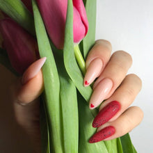 Load image into Gallery viewer, TRANSPARENT THE ONE GEL POLISH - 7 ML
