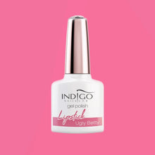 Load image into Gallery viewer, UGLY BETTY GĒL LAKA - 7 ML
