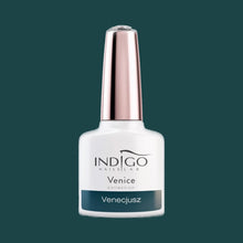 Load image into Gallery viewer, VENECJUSZ GEL POLISH - 7 ML
