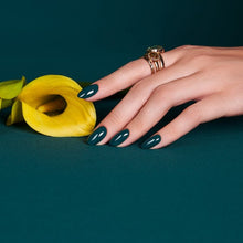 Load image into Gallery viewer, VENECJUSZ GEL POLISH - 7 ML
