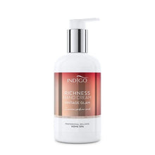 Load image into Gallery viewer, VINTAGE GLAM ĶERMEŅA LOSJONS - 300ML
