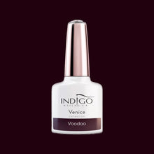 Load image into Gallery viewer, VOODOO GĒL LAKA - 7 ML
