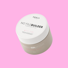 Ielādējiet attēlu galerijas skatītājā, WIFIE PINK NO FILE BUILDER GĒLS - 15 G
