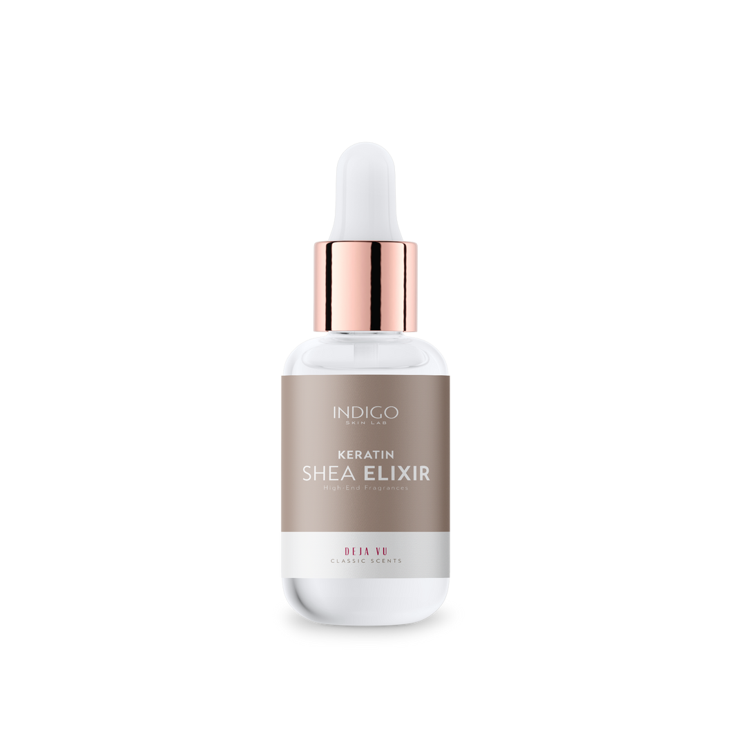 DEJA VU KUTIKULU EĻĻA - 8 ML