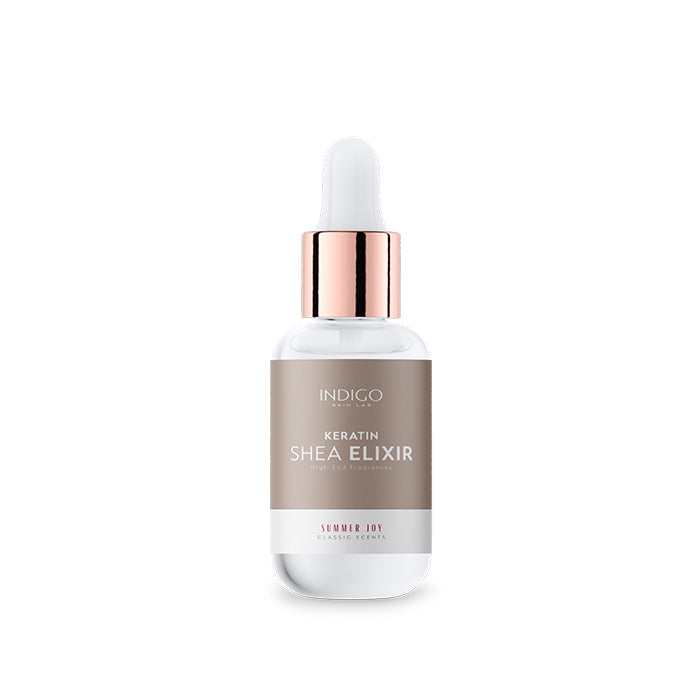 SUMMER JOY KUTIKULU EĻĻA - 8 ML