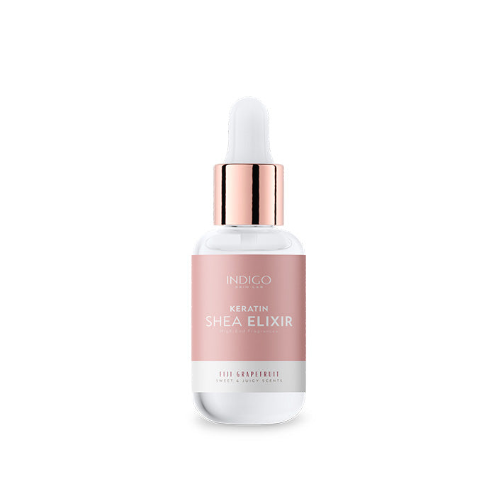 FIJI GRAPEFRUIT KUTIKULU EĻĻA - 8 ML