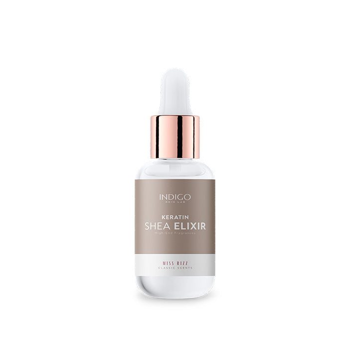 MISS RIZZ KUTIKULU EĻĻA - 8 ML