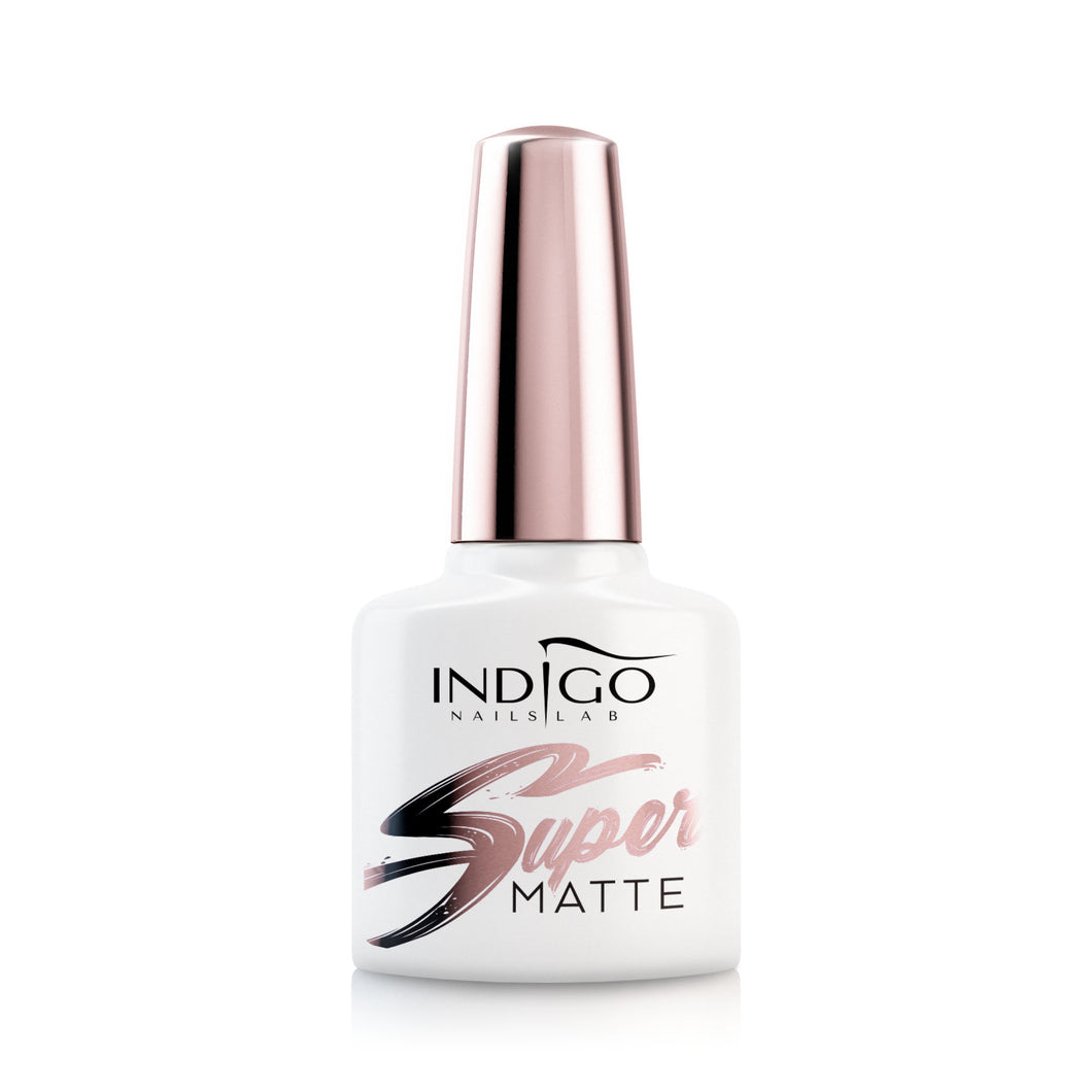 https://b2b.indigo-nails.com/fotki/fa_8106_4e9e9a6.jpg