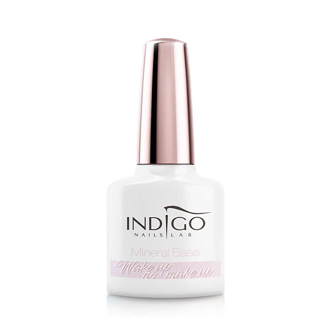 https://b2b.indigo-nails.com/fotki/fa_8390_cad2e18.jpg