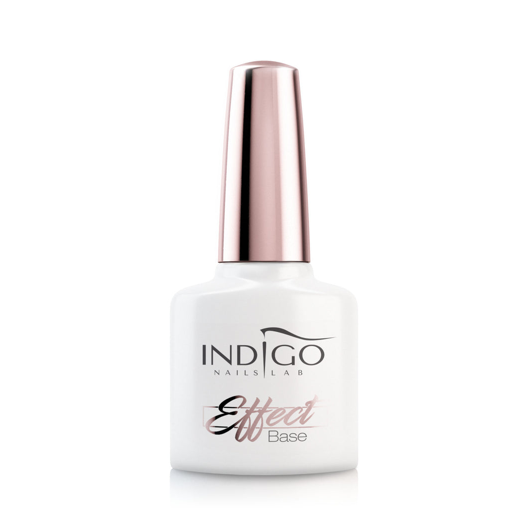 https://b2b.indigo-nails.com/fotki/fa_8389_97602e9.jpg