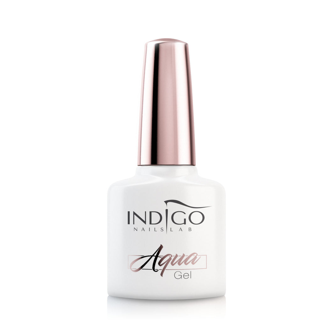 https://b2b.indigo-nails.com/fotki/fa_8399_24d9475.jpg