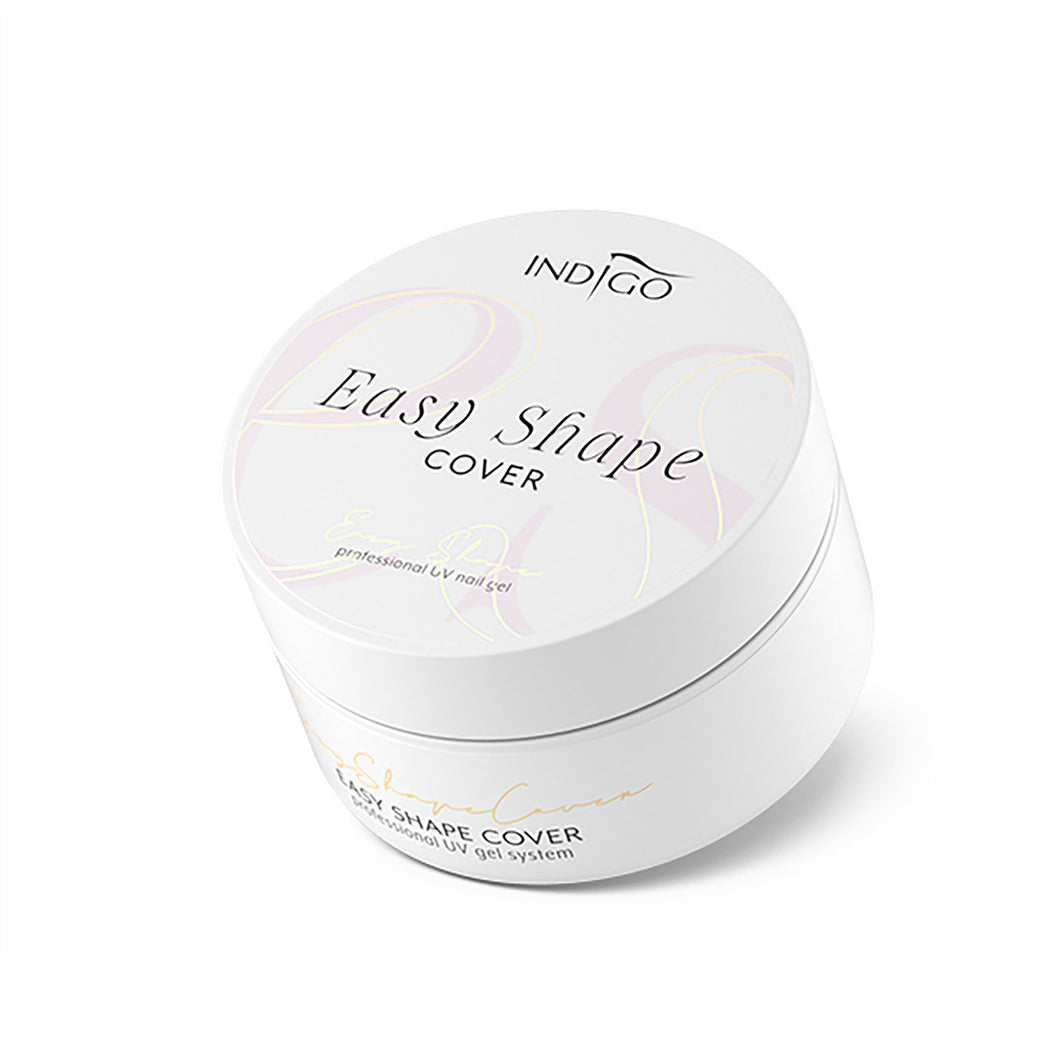 Easy Shape Cover 50ml